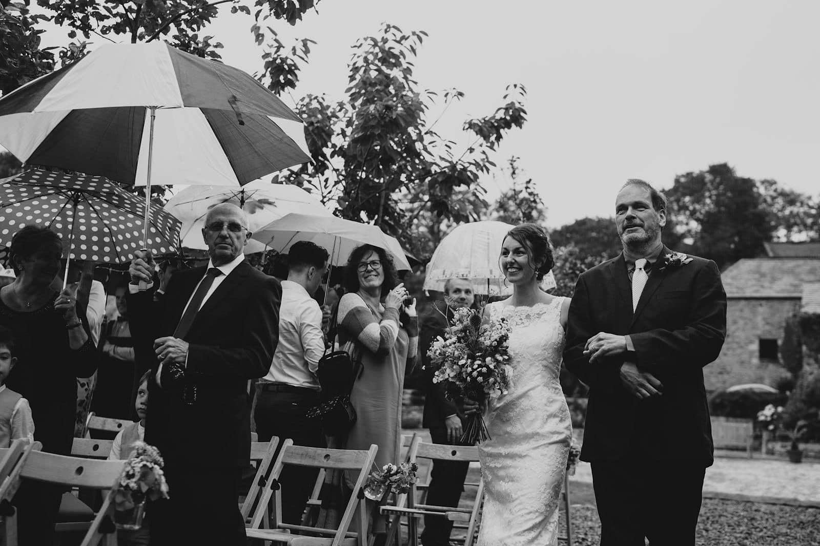 Pengenna Manor Wedding Photography